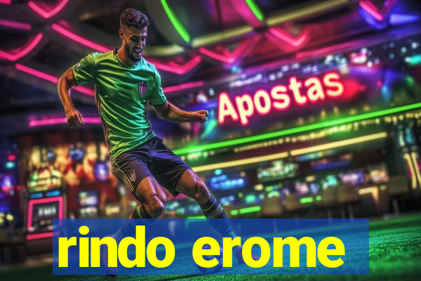 rindo erome