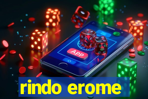 rindo erome