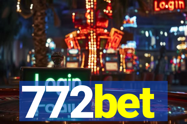 772bet