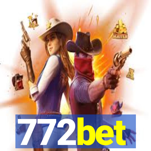 772bet