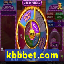 kbbbet.com