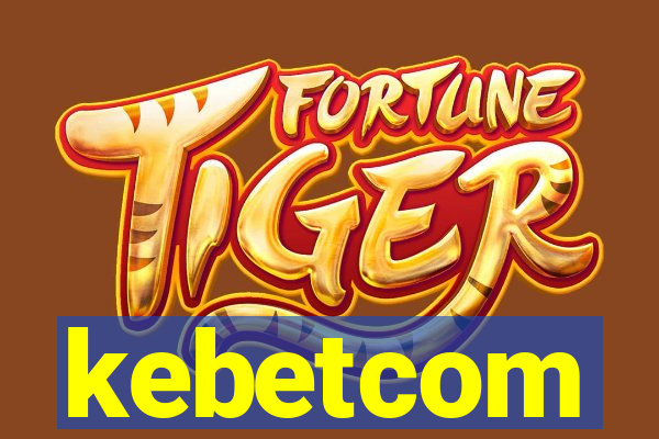 kebetcom