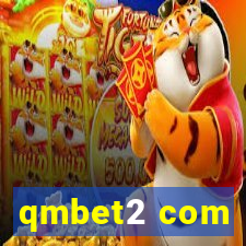 qmbet2 com