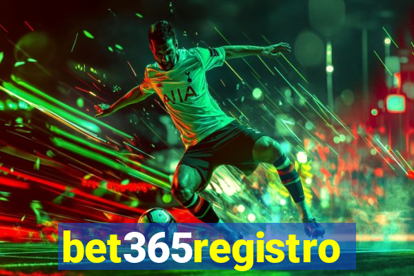 bet365registro