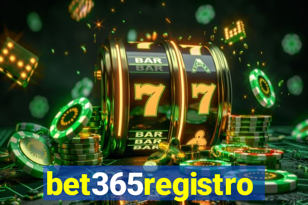 bet365registro