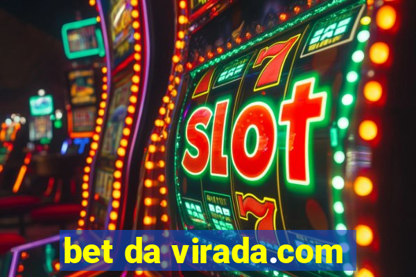bet da virada.com