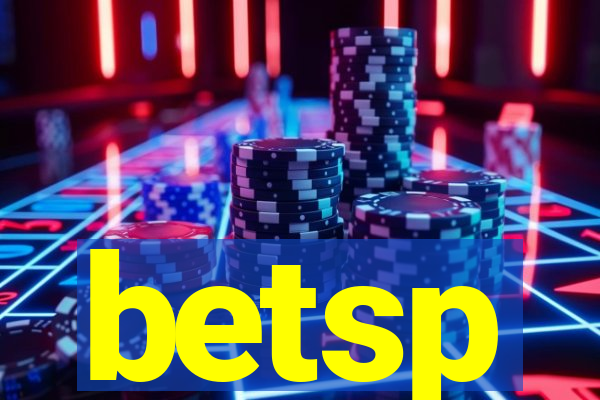 betsp