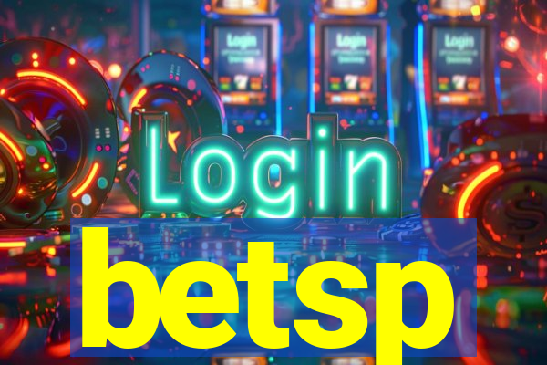 betsp
