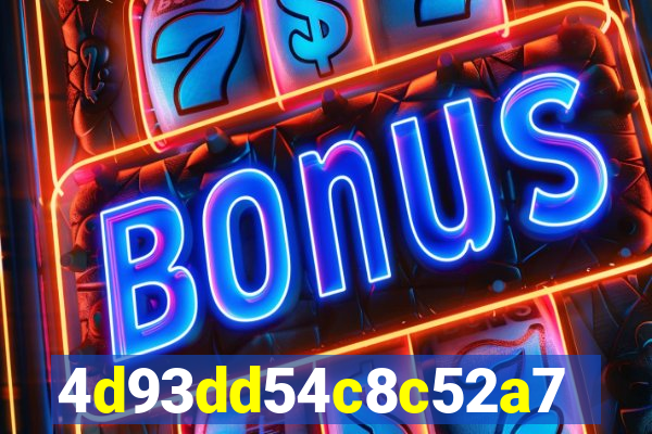 win222.co.