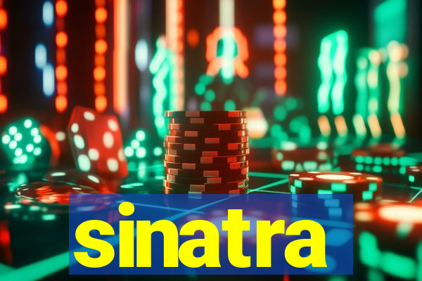 sinatra monroe,elizabeth skylar