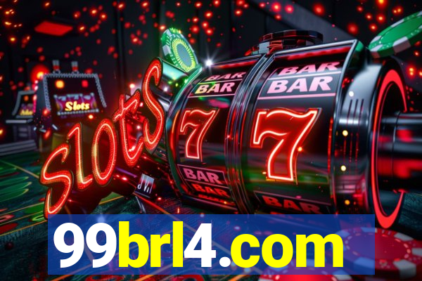 99brl4.com