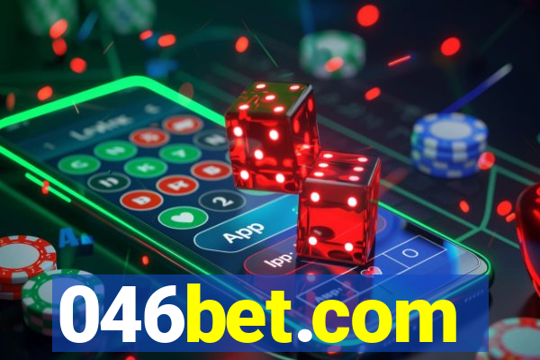 046bet.com