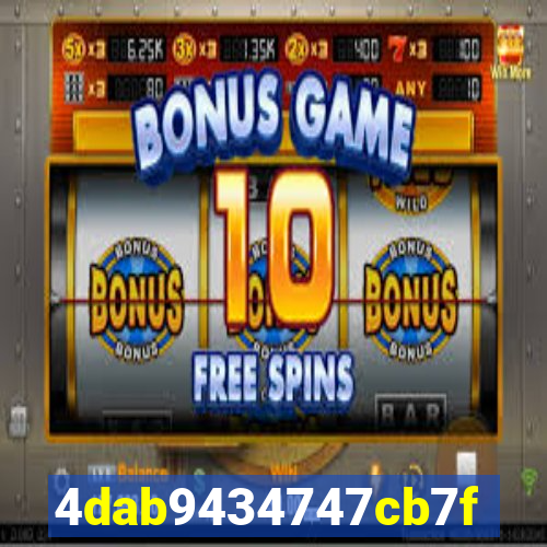255bet com
