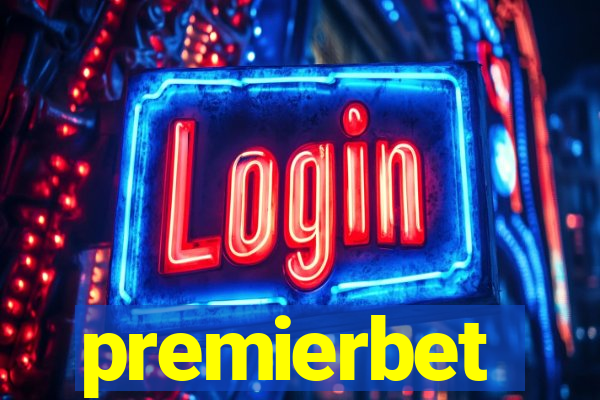 premierbet