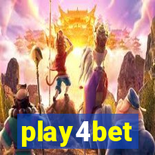 play4bet