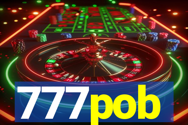 777pob