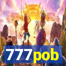 777pob