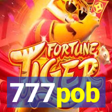 777pob