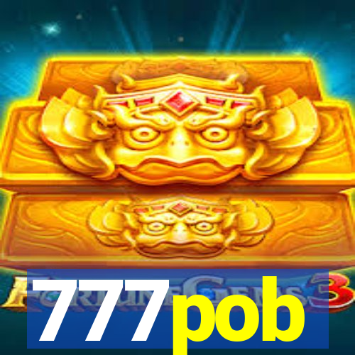 777pob