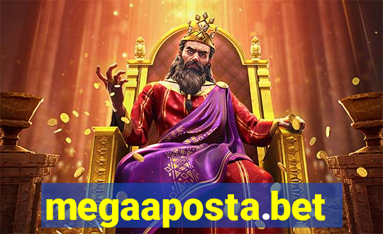 megaaposta.bet