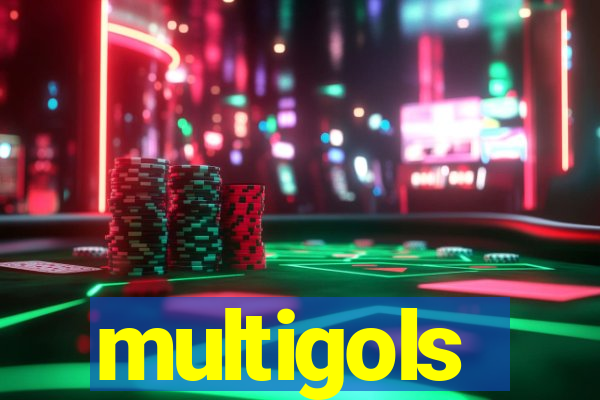 multigols