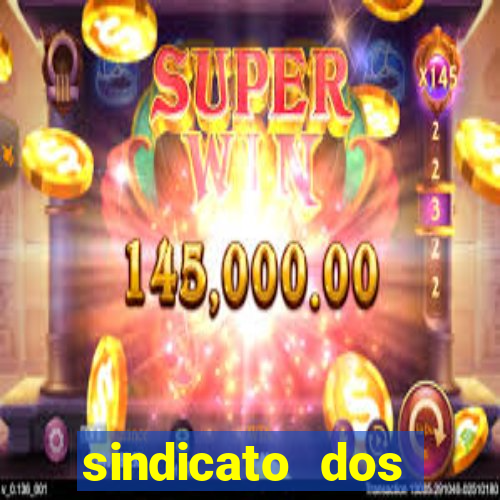 sindicato dos vigilantes bauru
