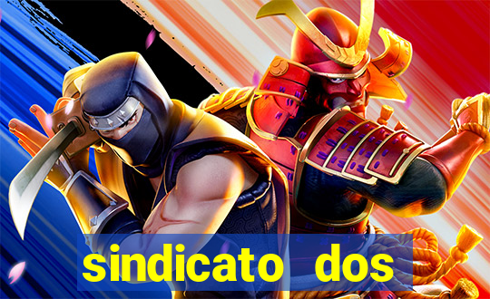 sindicato dos vigilantes bauru