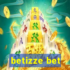betizze bet