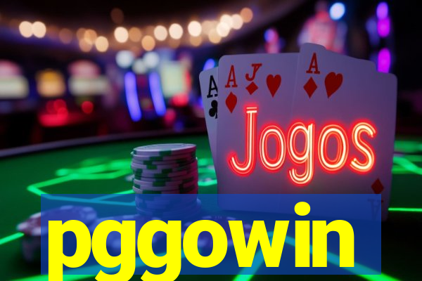 pggowin