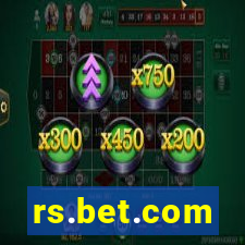 rs.bet.com