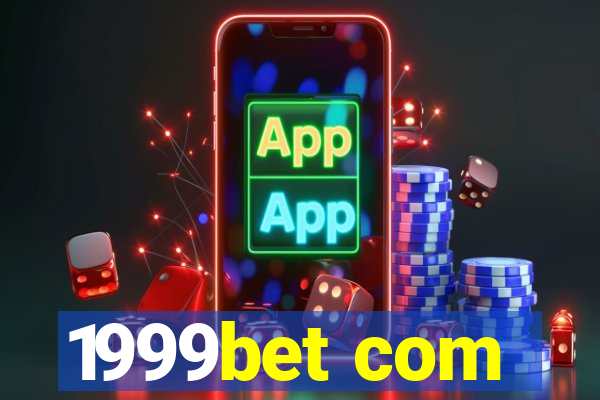 1999bet com