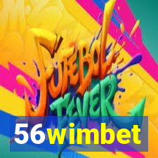 56wimbet