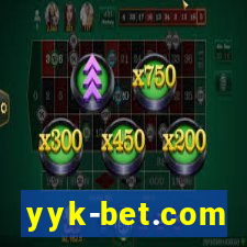 yyk-bet.com
