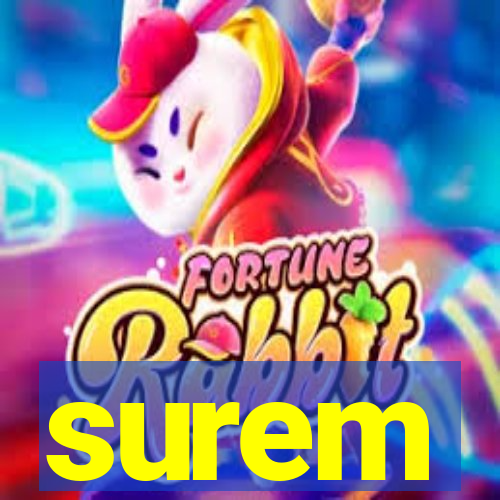 surem