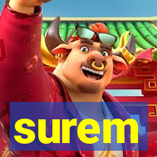 surem