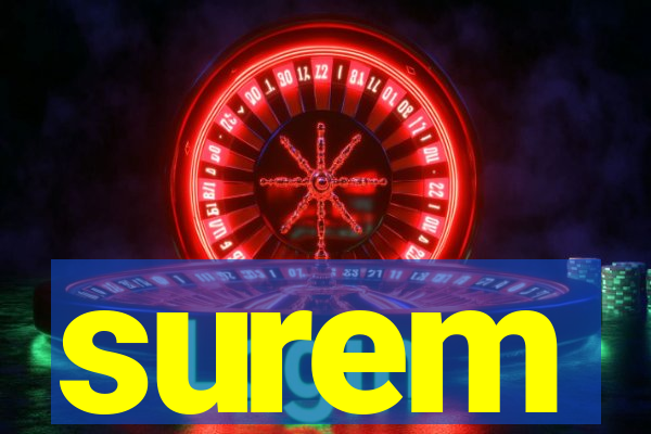 surem