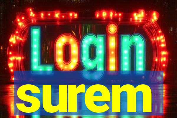 surem