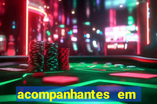 acompanhantes em guanambi bahia
