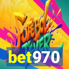 bet970