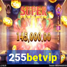 255betvip