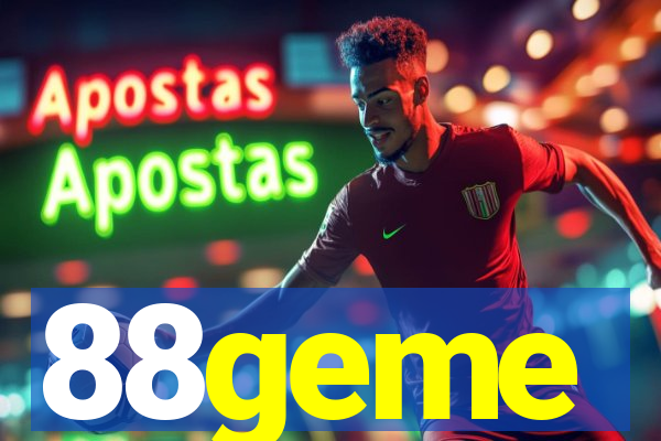 88geme