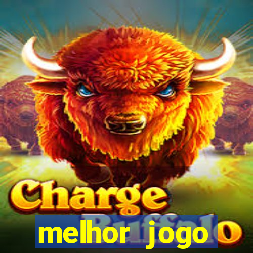 melhor jogo survival android