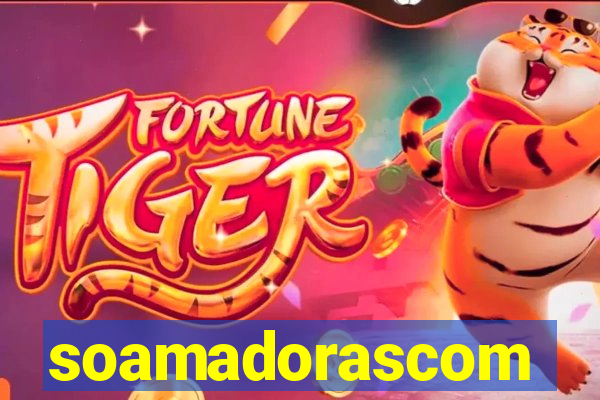 soamadorascom
