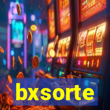 bxsorte