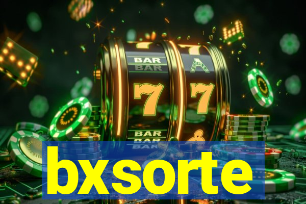 bxsorte