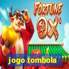 jogo tombola