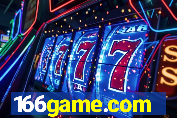 166game.com