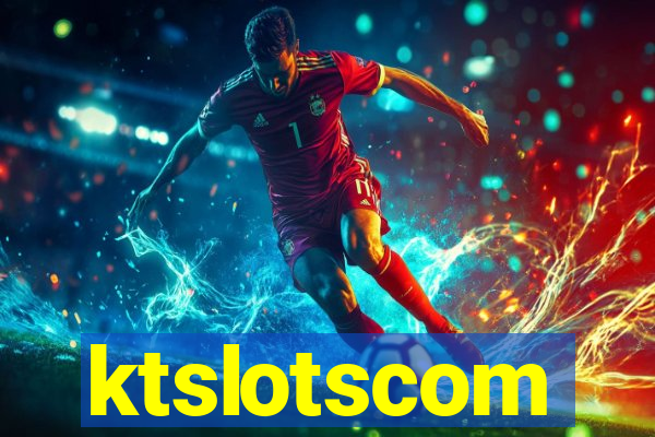 ktslotscom