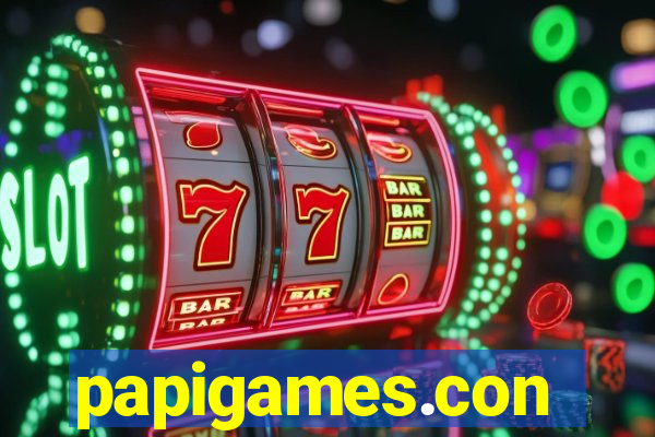 papigames.con
