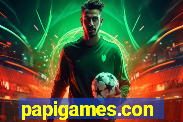 papigames.con